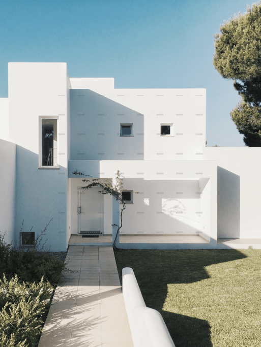 demo-attachment-775-pixasquare-622732-unsplash-1