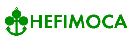 logo2